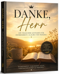 Danke, Herr